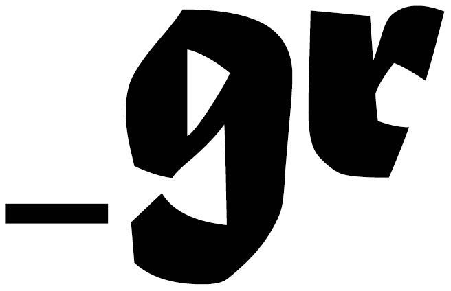_gr